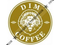 DIM COFFEE